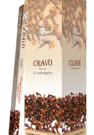 Cravo