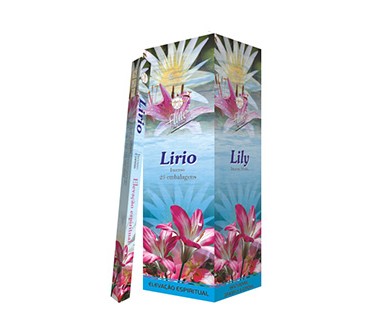 Liro